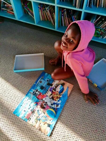childrens-learning-centre