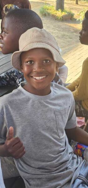 childrens-learning-centre-community-care