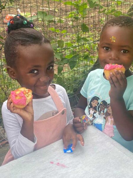 childrens-learning-centre-wellbeing