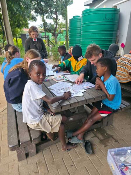 childrens-resource-centre-community-outreach