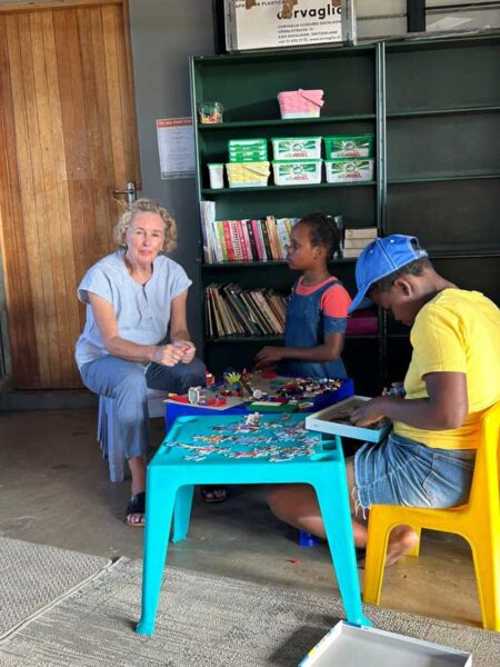 childrens-resource-centre-education-support.