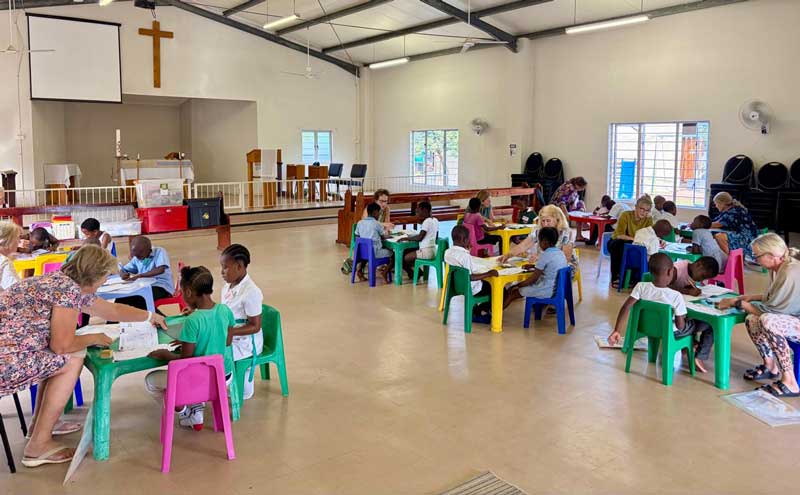 childrens-resource-centre-growth-and-care