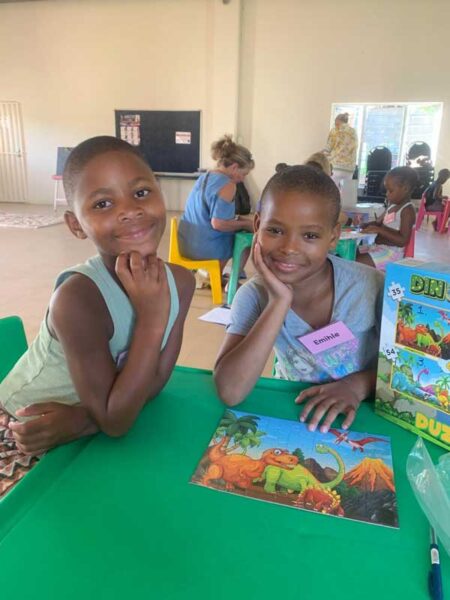 childrens-resource-centre-growth-programme