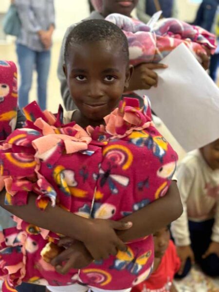 childrens-resource-centre-safe-space