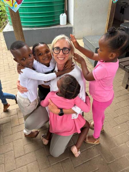 childrens-resource-centre-support-programme