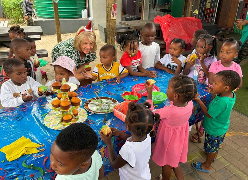 childrens-resource-centre-volunteer-programmes