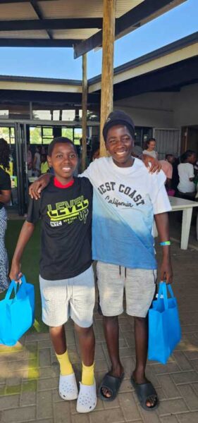 community-outreach-childrens-centre