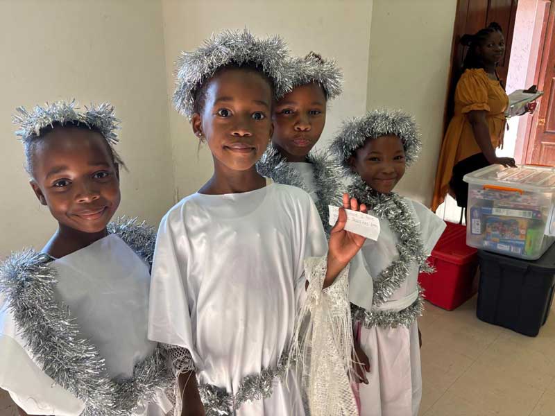community-outreach-programme-south-africa