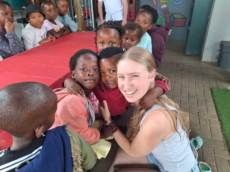 community-outreach-programs-npo