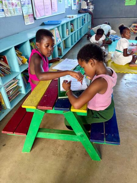 community-outreach-support-centre