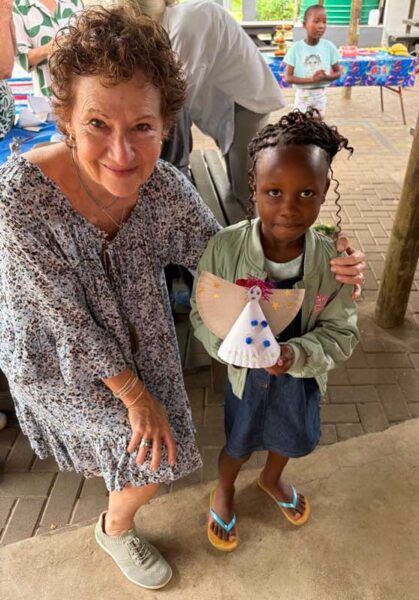 community-resource-centre-children-support