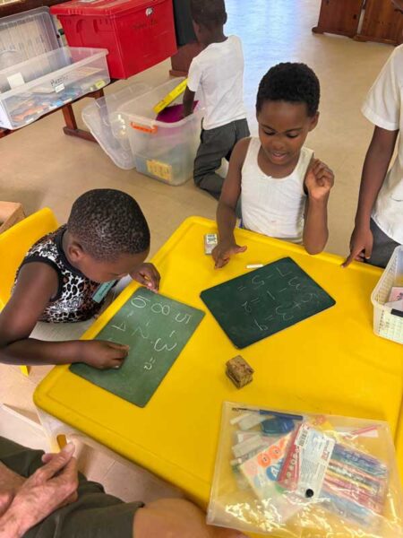 npo-child-development-programme