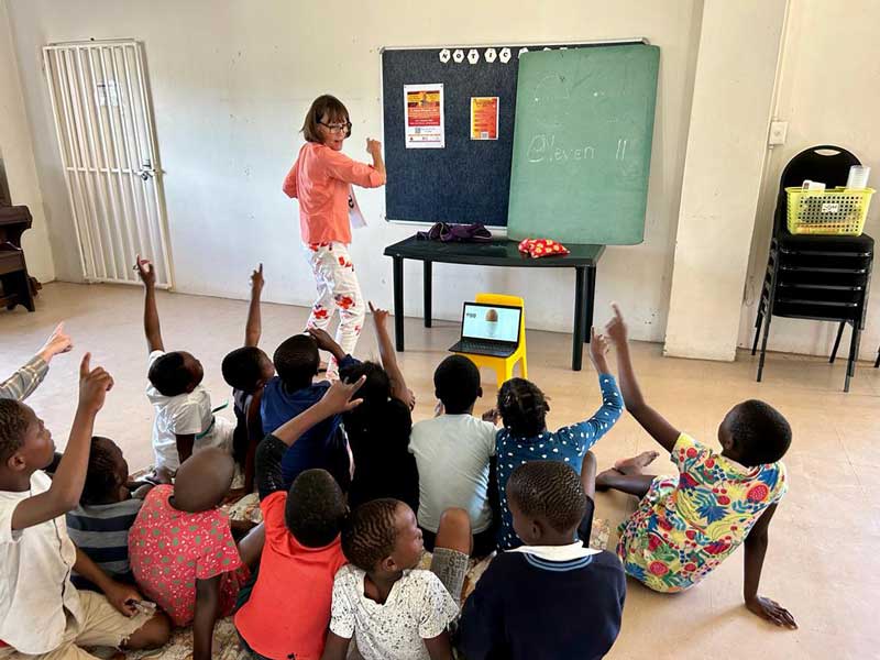 npo-child-support-programmes