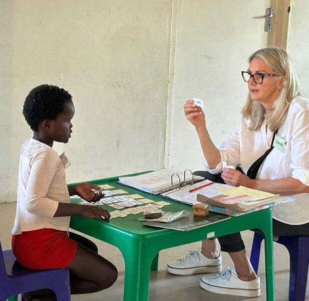 npo-childrens-resource-centre