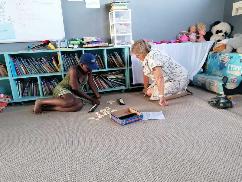 npo-community-outreach-programs