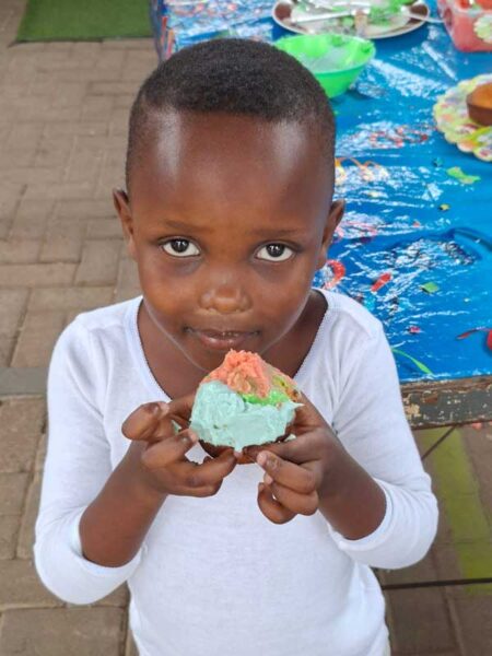 npo-family-support-programmes
