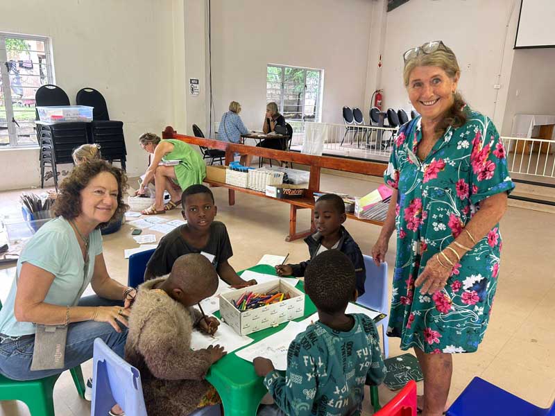npo-garden-programme-for-children