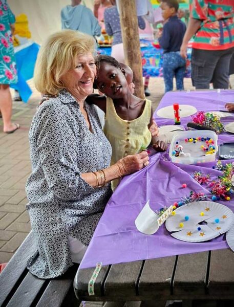 npo-supporting-vulnerable-children
