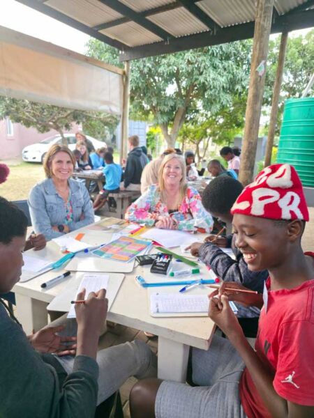 npo-youth-care-programme