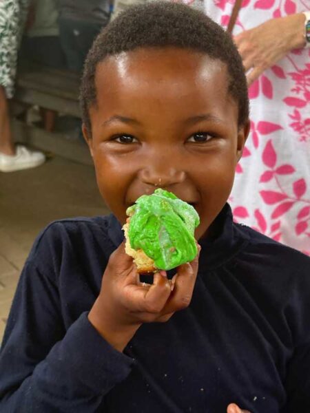 outreach-programs-child-development