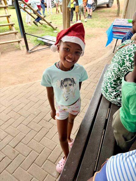 outreach-programs-community-centre