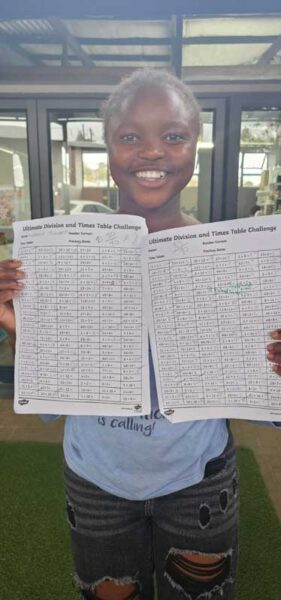 outreach-programs-near-me-for-children