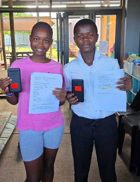 volunteer-programmes-for-children