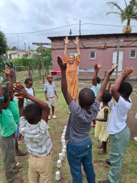 volunteer-programmes-near-me-children